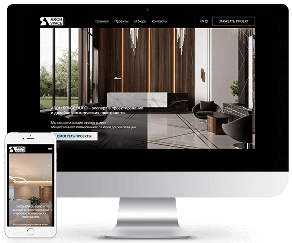 ArchSpaceBuro.com